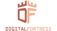 Digital Fortress